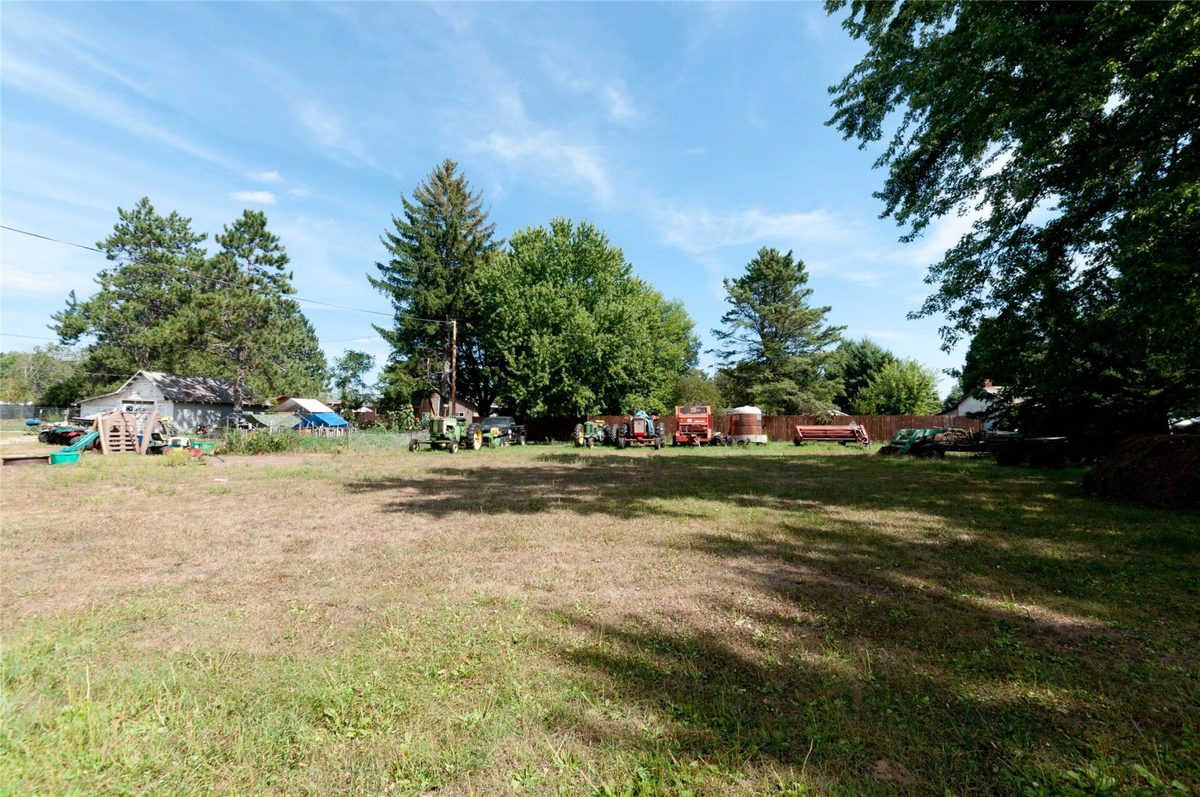 120 Hampton Avenue, Dallas WI 54733 - Residential house for sale - MLS #1604215 - image11