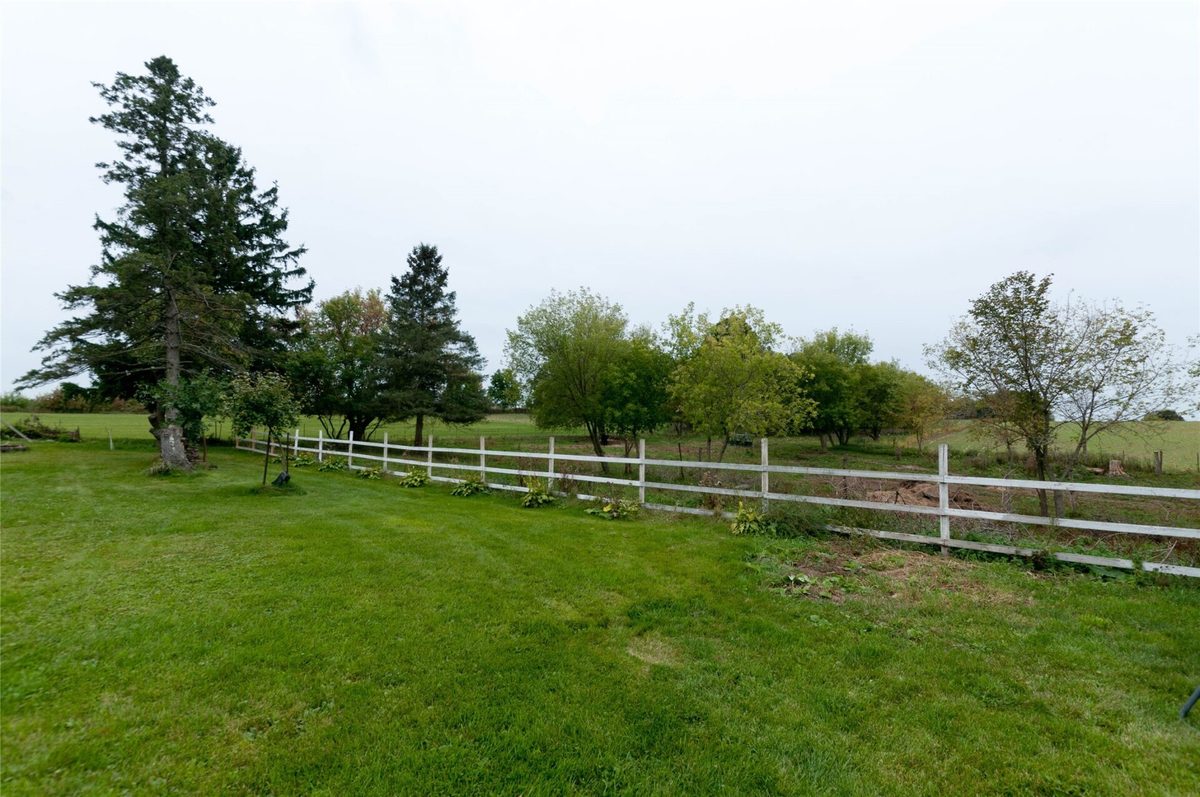 986 9th Street, Barron WI 54812 - Farm house for sale - MLS #1605580 - image18