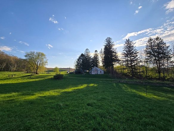 N38965 County Road W, Whitehall WI 54773 - Land house for sale - MLS #1600627 - image1