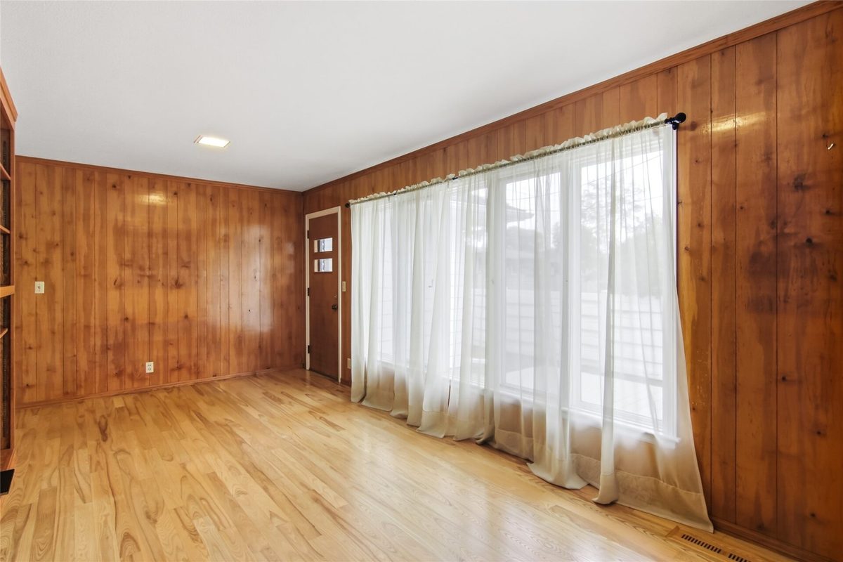 404 MacArthur Avenue, Eau Claire WI 54701 - Residential house for sale - MLS #1605519 - image12