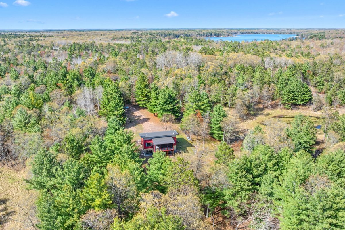29650 Big Bear Court, Danbury WI 54830 - Residential house for sale - MLS #1601199 - image38