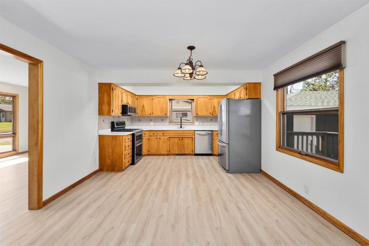 1203 Lee Street, Rice Lake WI 54868 - Residential house for sale - MLS #1606353 - image15
