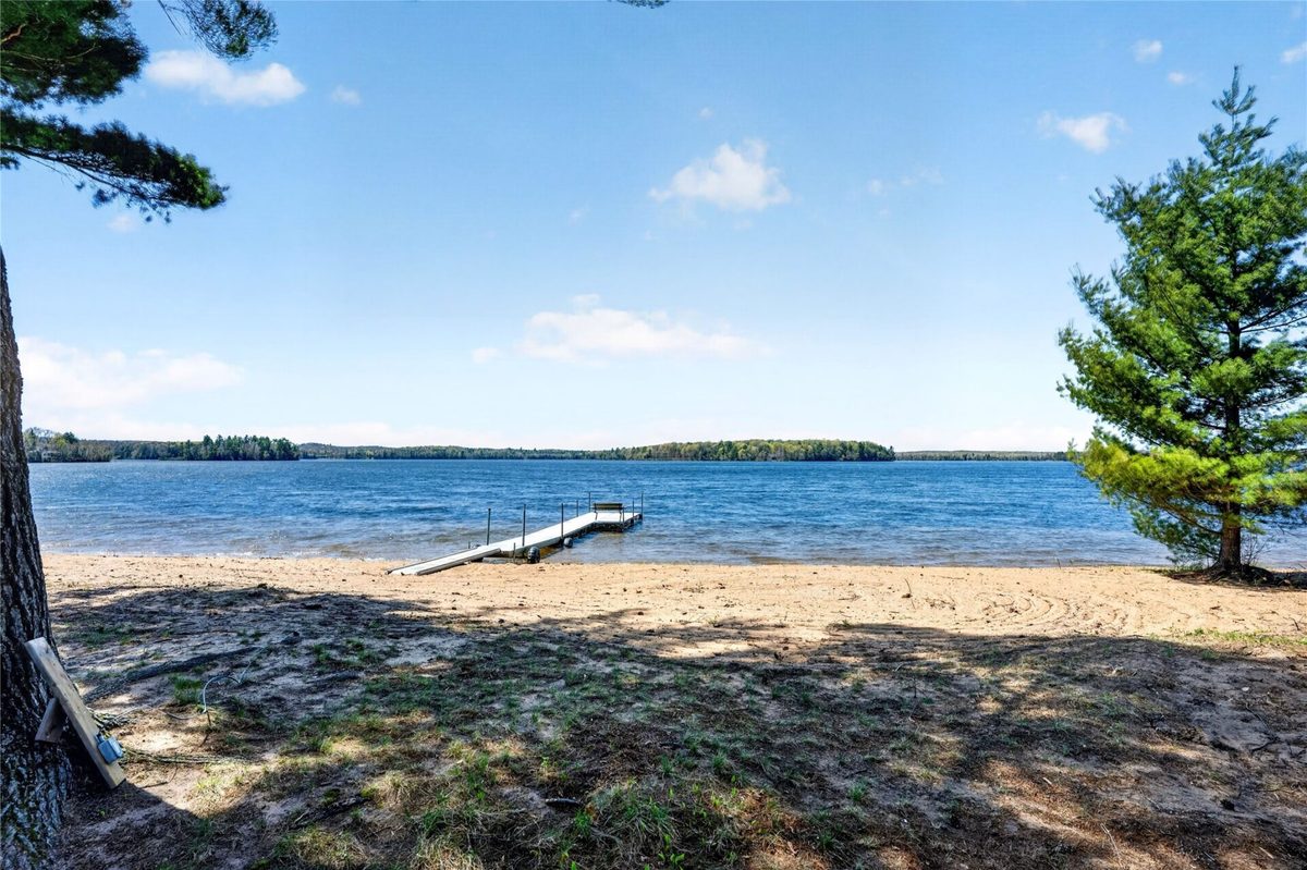 44145 Dodd Drive, Cable WI 54821 - Residential house for sale - MLS #1601345 - image32