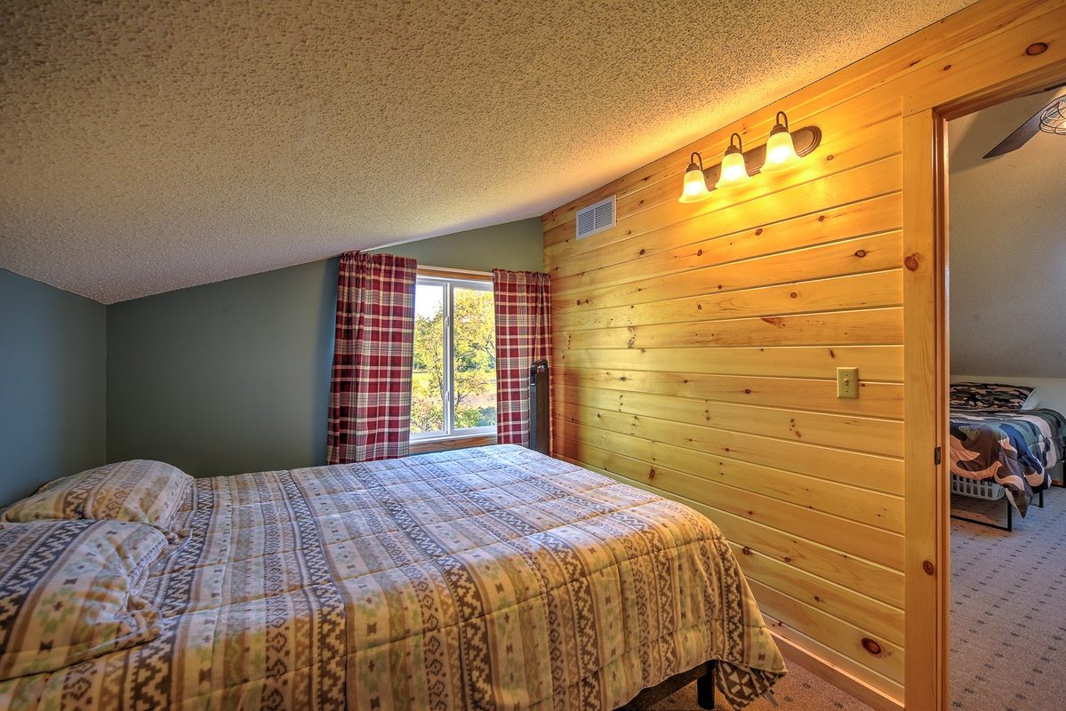 27901 Point Lake Road, Webster WI 54893 - Residential house for sale - MLS #1605481 - image22