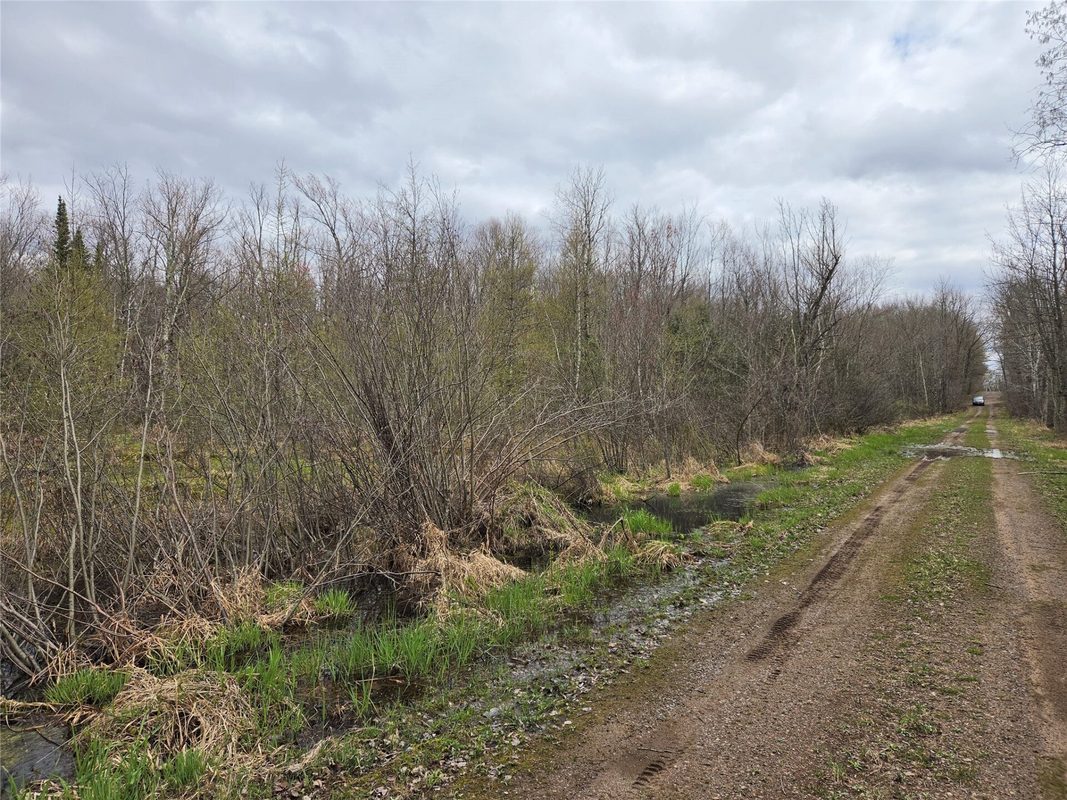 12XXX N Olson Road, Hayward, WI — photo 10