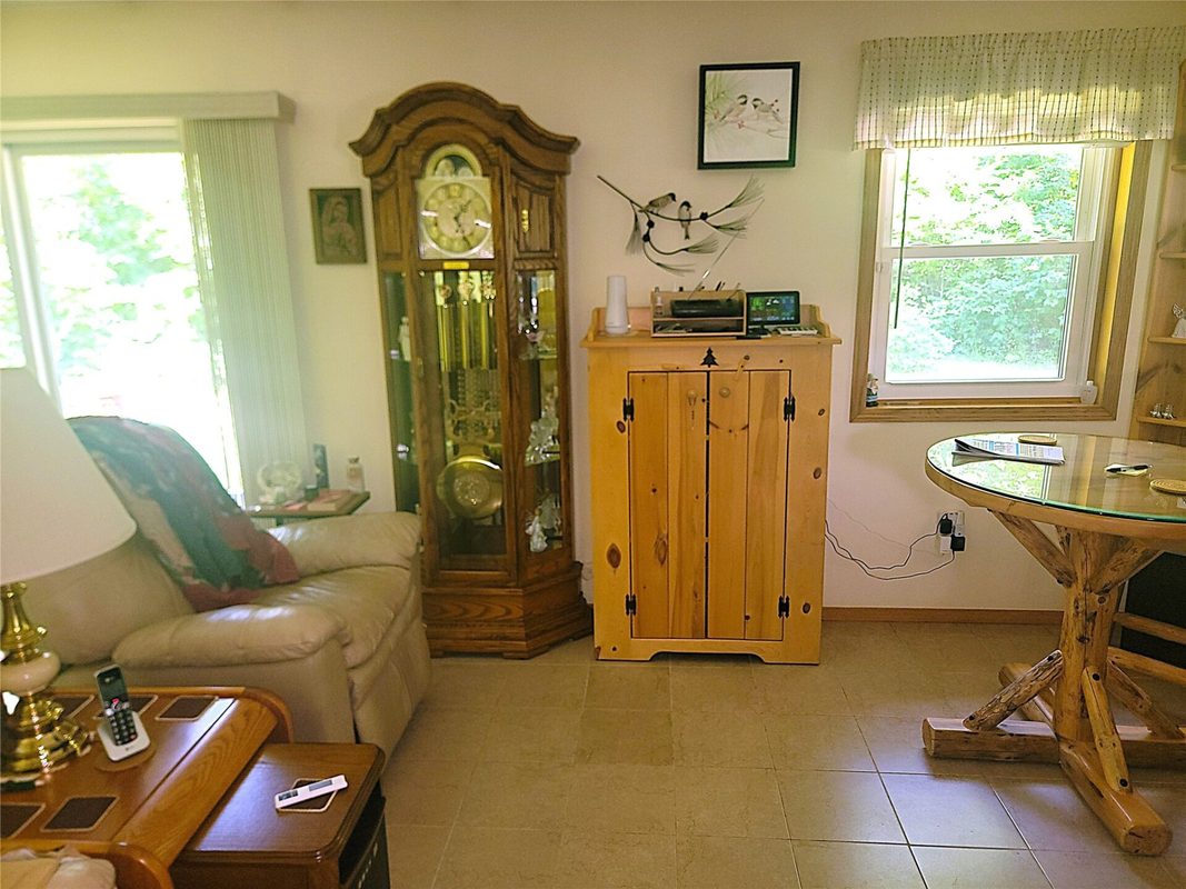 8244W Koeppler Road, Ojibwa WI 54862 - Residential house for sale - MLS #1603033 - image15
