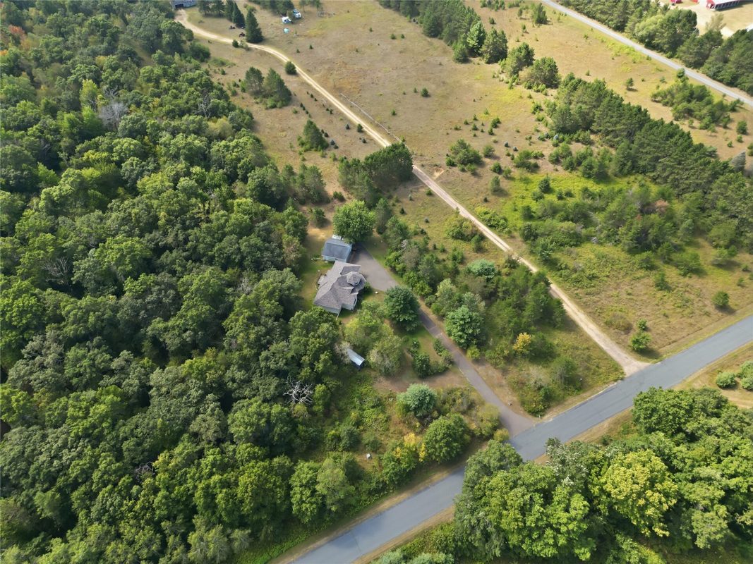 16445 Lincoln Drive, Fall Creek WI 54742 - Residential house for sale - MLS #1604494 - image33