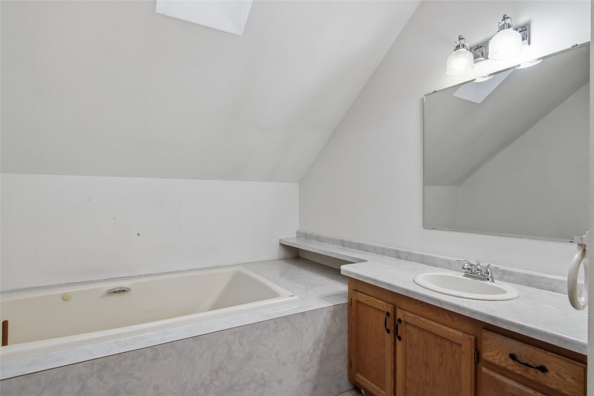 26530 County Highway Mm, Cadott WI 54727 - Residential house for sale - MLS #1604964 - image23