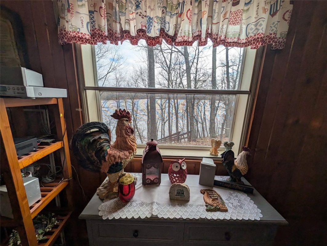 N1003 Deerhead Point Drive, Chetek WI 54728 - Residential house for sale - MLS #1599392 - image33