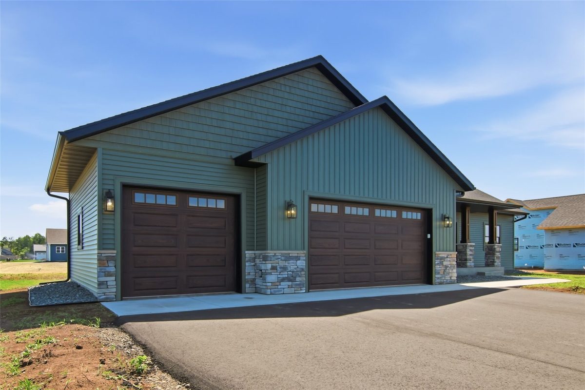 3577 112th Street, Chippewa Falls WI 54729 - Residential house for sale - MLS #1597266 - image45