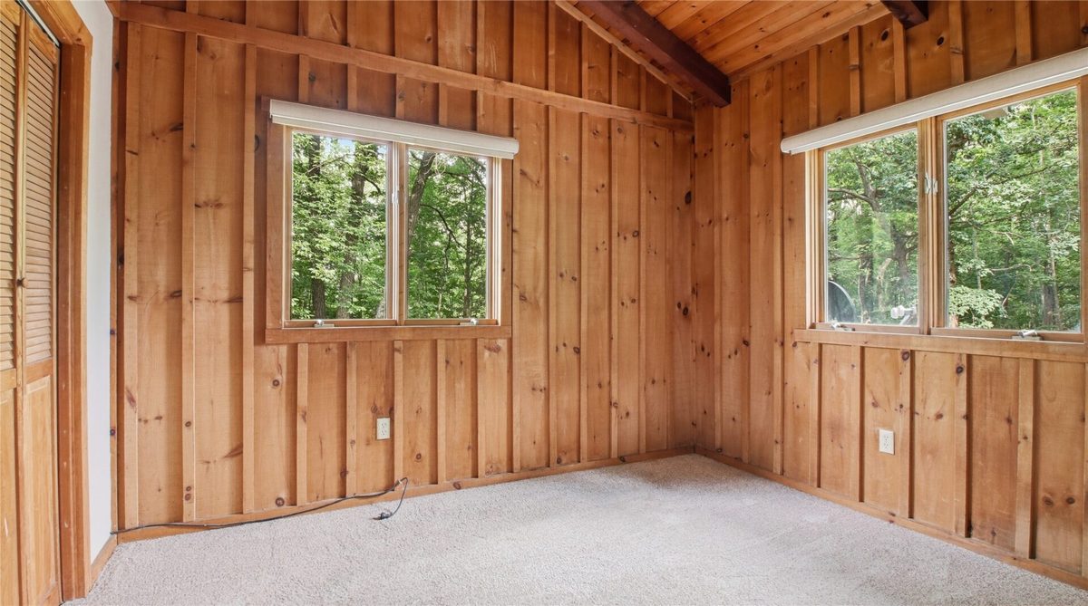W2725 3rd Street, Spooner WI 54801 - Residential house for sale - MLS #1603956 - image10