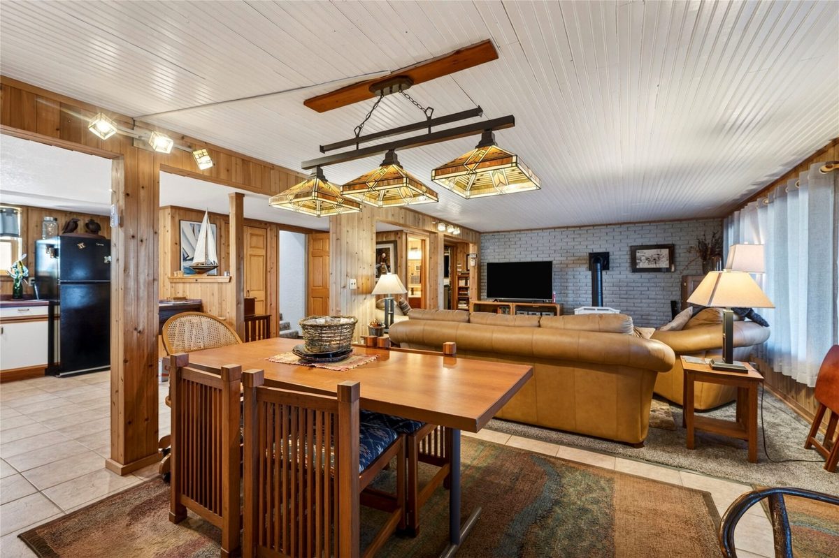 201 Hilltop Road, Shell Lake, WI — photo 39