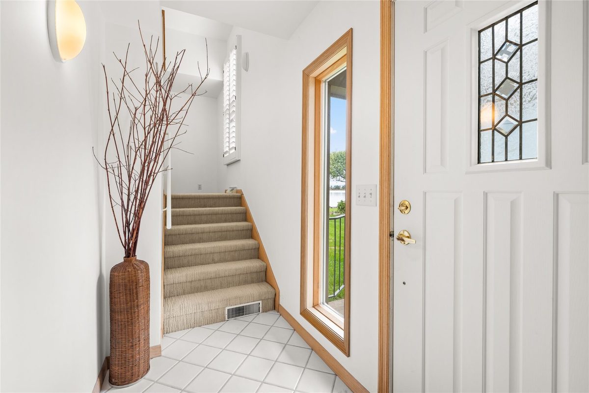 509 Marina Drive, Superior WI 54880 - Residential house for sale - MLS #1606046 - image26