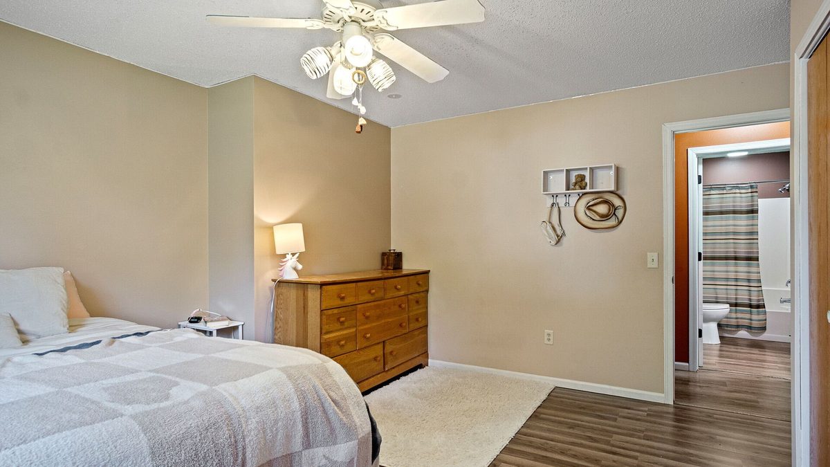 2922 Wayland Court, Eau Claire WI 54703 - Residential house for sale - MLS #1605913 - image20