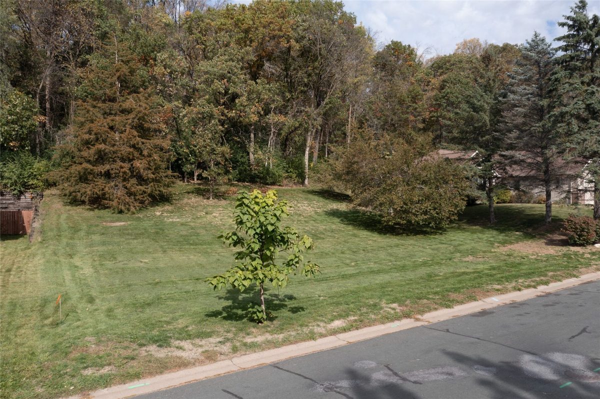 1805 Golf View Drive, River Falls WI 54022 - Land house for sale - MLS #1605833 - image8
