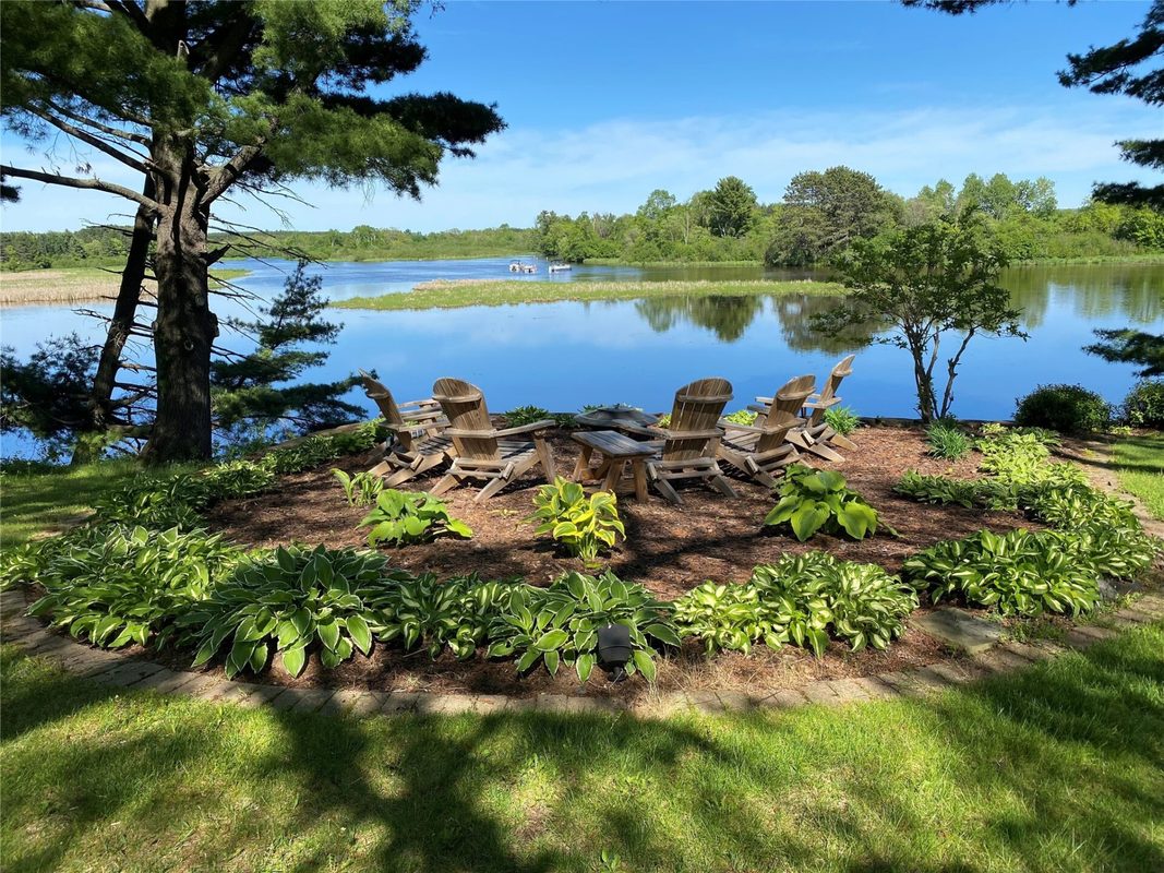 2209 21st Street, Rice Lake WI 54868 - Residential house for sale - MLS #1602847 - image58