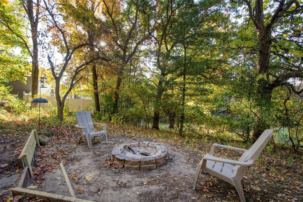 2725 Somona Parkway, Eau Claire WI 54703 - Residential house for sale - MLS #1606234 - image29