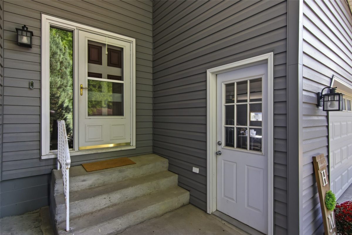 3721 Maywood Drive, Eau Claire WI 54703 - Residential house for sale - MLS #1604369 - image3