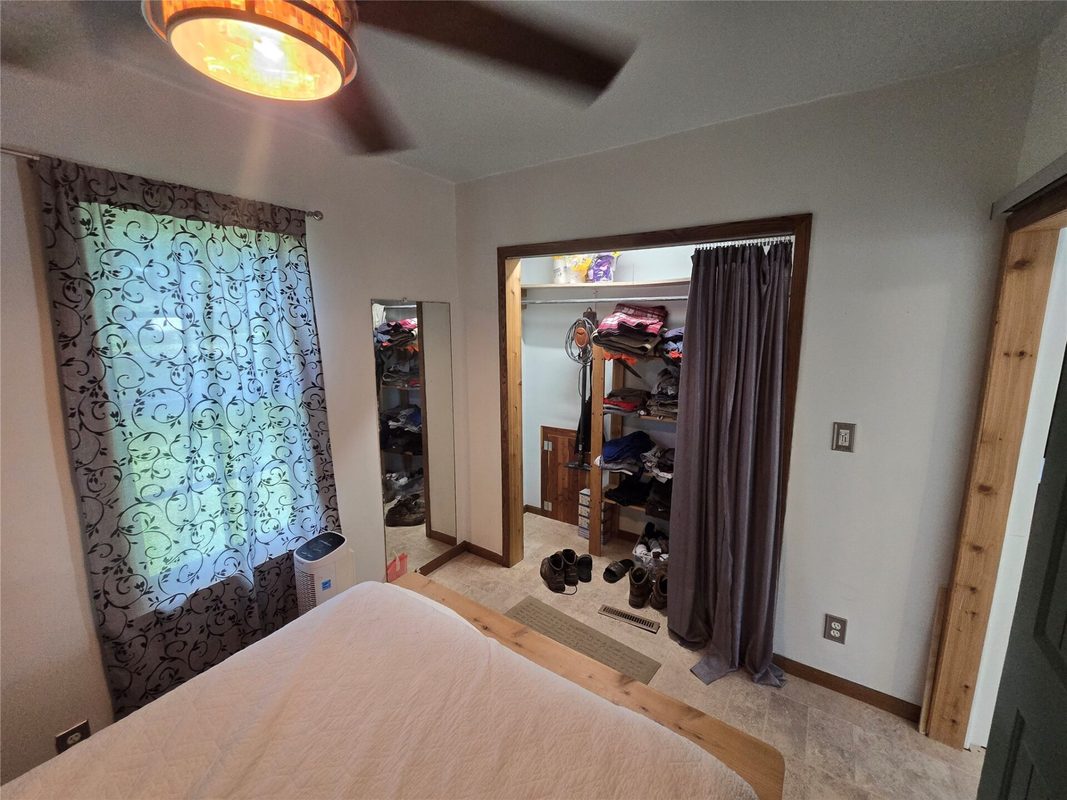 307 Begley Street, Greenwood WI 54437 - Residential house for sale - MLS #1605383 - image30