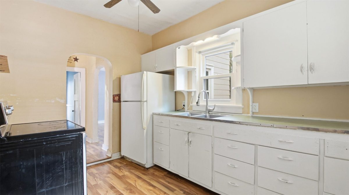1397 19 1/2 Street, Cameron WI 54822 - Residential house for sale - MLS #1605991 - image5