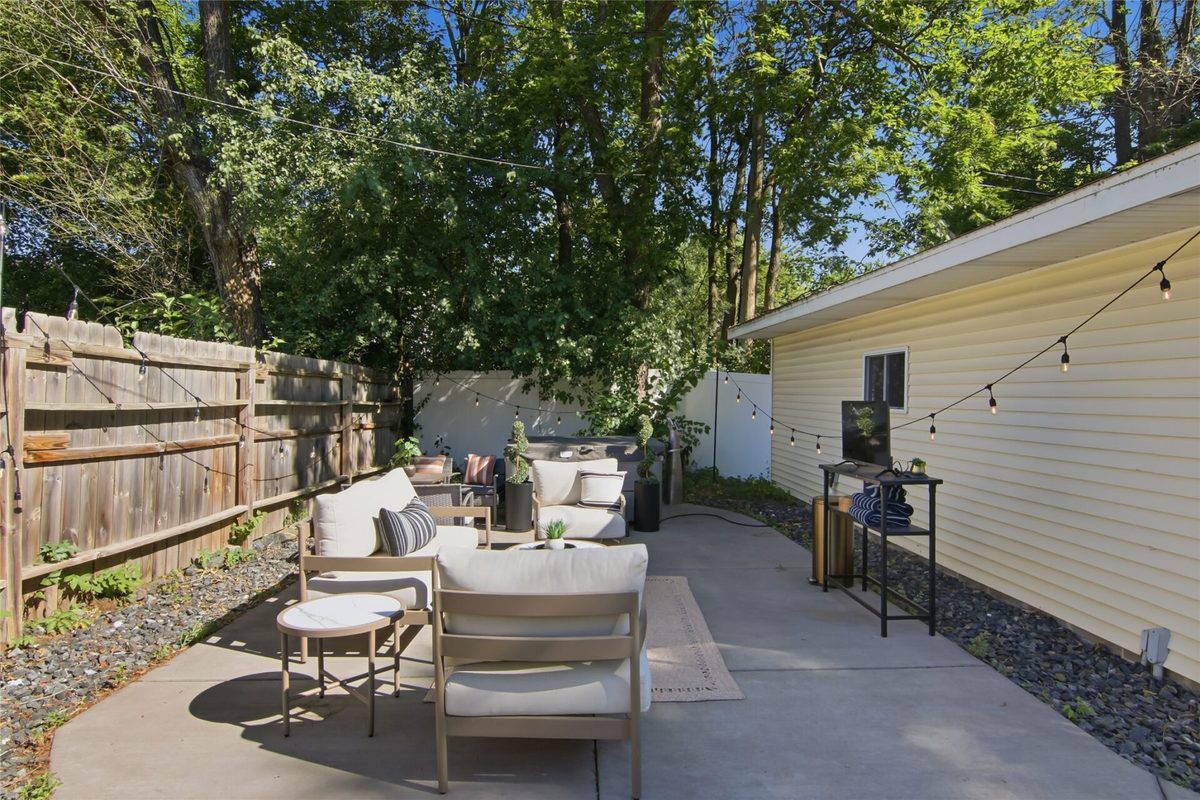 616 Truax Boulevard, Eau Claire WI 54703 - Residential house for sale - MLS #1604241 - image32
