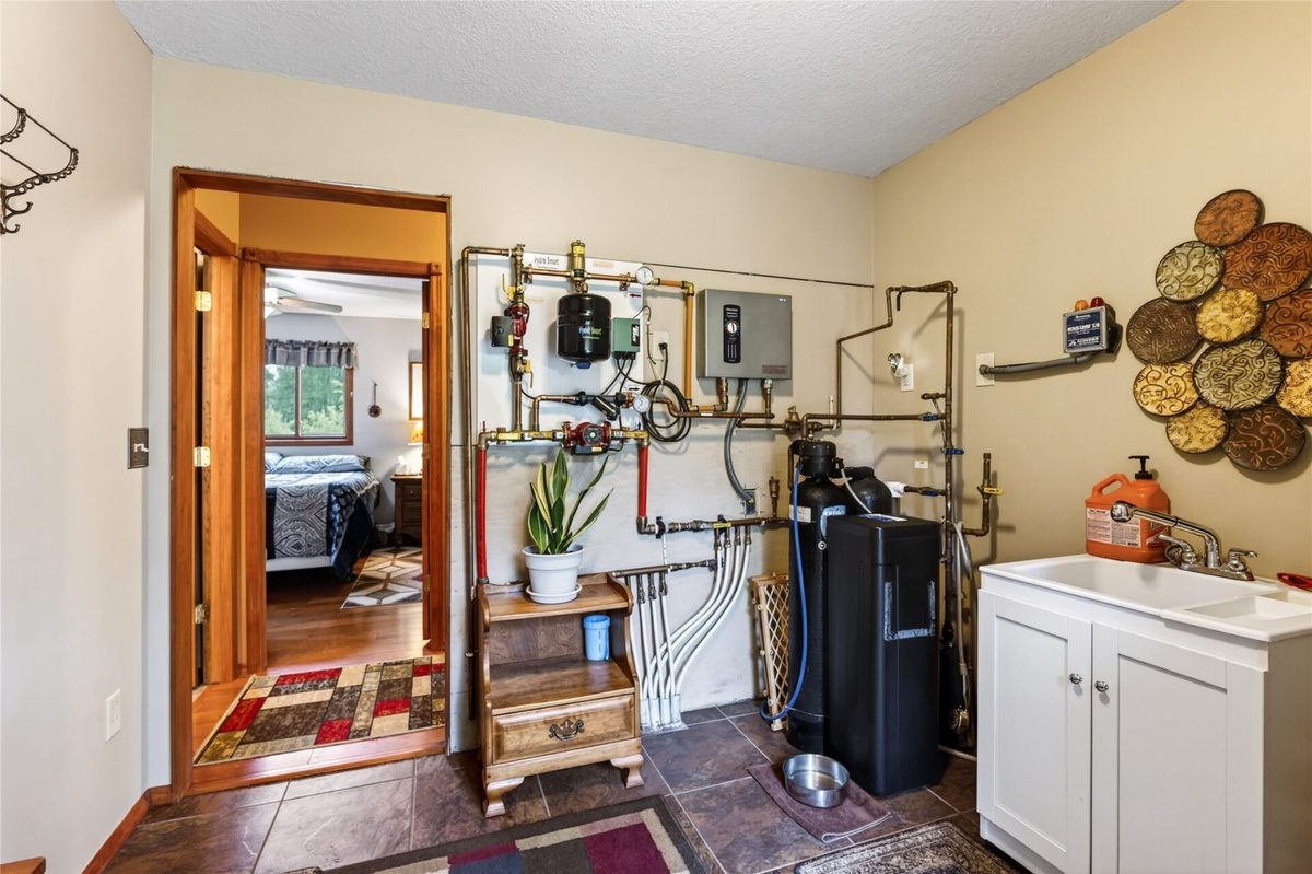 2393 Kingsdale Road, Danbury WI 54830 - Residential house for sale - MLS #1601869 - image33