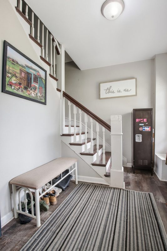 228 Lincoln Street, Stanley WI 54768 - Residential house for sale - MLS #1600663 - image2