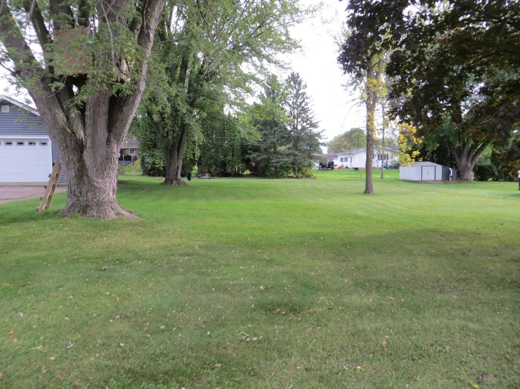 303 Maple Street, Thorp WI 54771 - Residential house for sale - MLS #1605340 - image36
