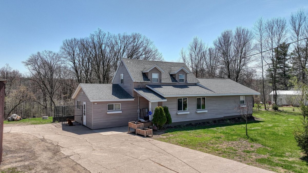 901 Riverside Drive, Cornell WI 54732 - Residential house for sale - MLS #1598215 - image18