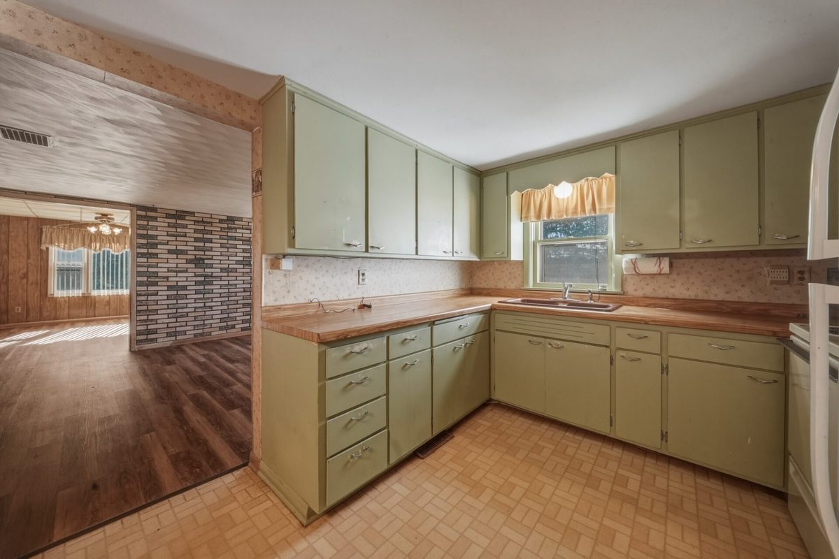 W14170 County Road B, Fairchild WI 54741 - Residential house for sale - MLS #1606079 - image29