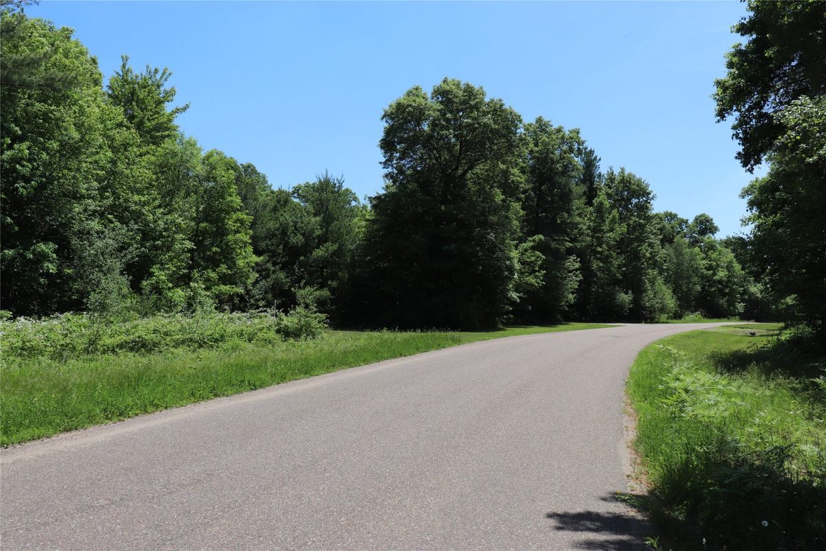 N7280 Waters Edge Road, Black River Falls WI 54615 - Residential house for sale - MLS #1601969 - image37