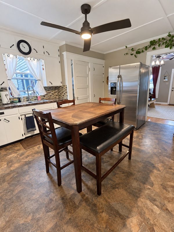 144 Mckinley Avenue, Fall Creek WI 54742 - Residential house for sale - MLS #1605609 - image8