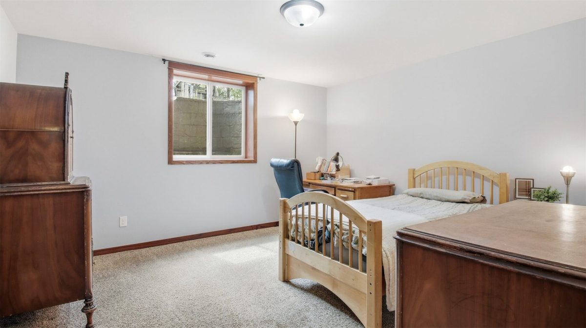 14313 44th Avenue, Chippewa Falls WI 54729 - Residential house for sale - MLS #1600599 - image29