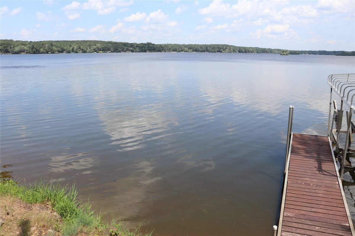 S5315 SD Court, Augusta WI 54722 - Residential house for sale - MLS #1603395 - image48