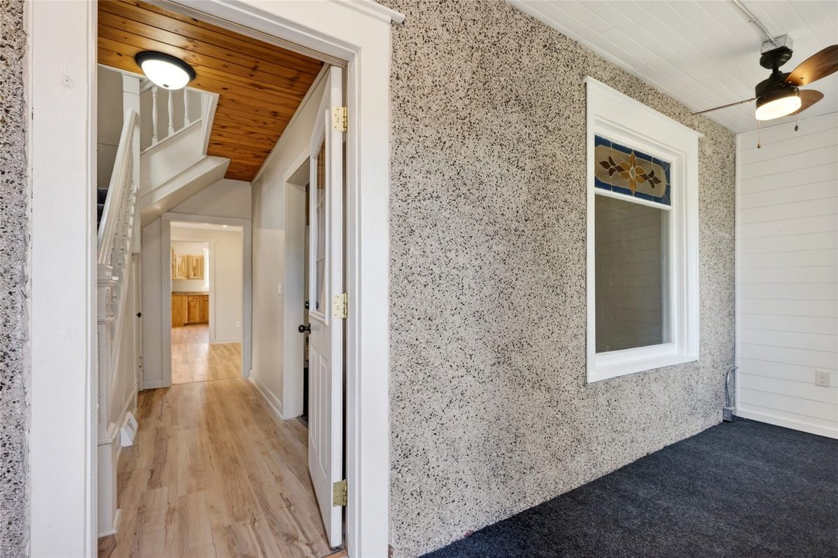 816 Summit Street, Spooner WI 54801 - Residential house for sale - MLS #1600786 - image6