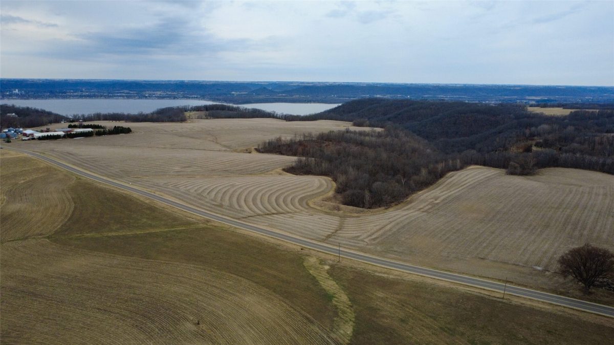 TBD County Road JJ Stockholm WI 54769 — photo 2