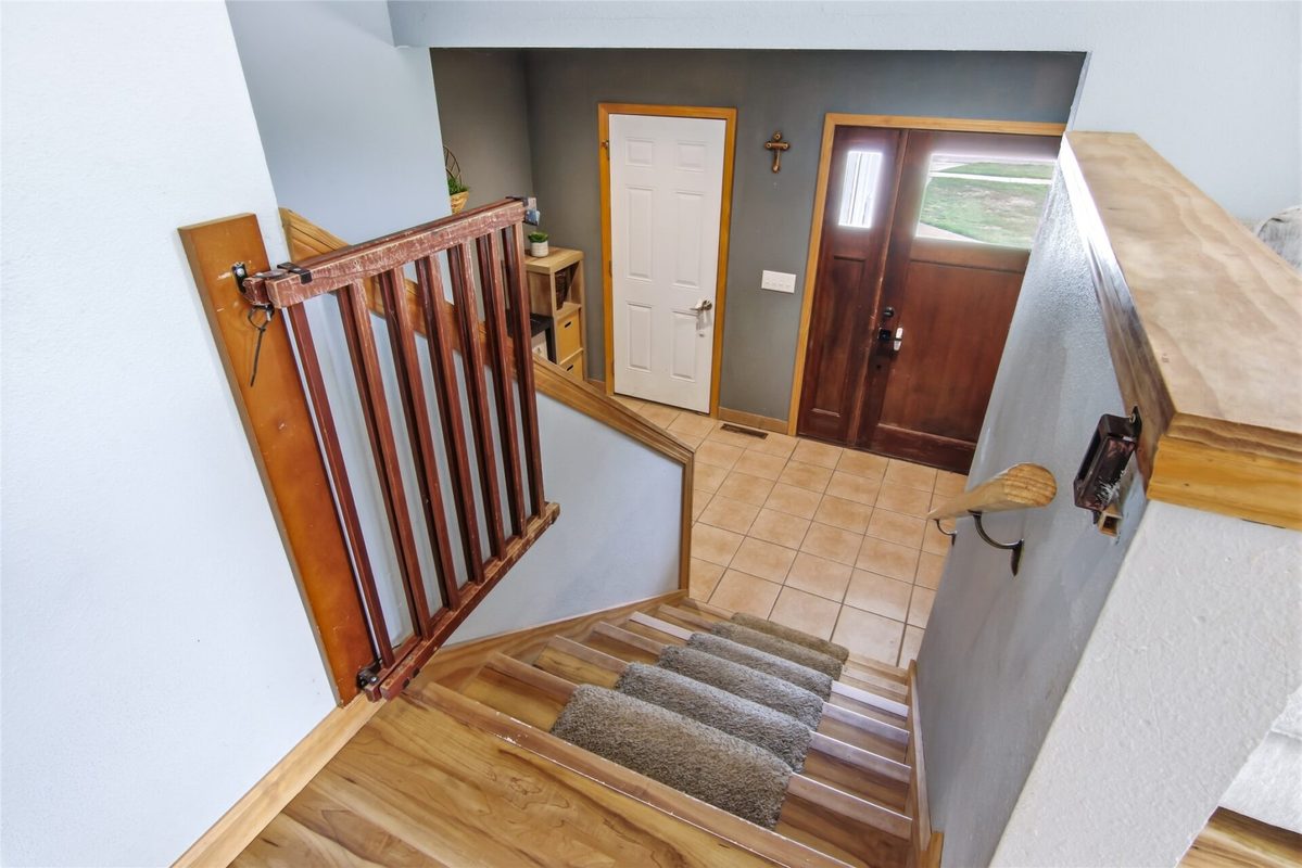 408 5th Street, Altoona WI 54720 - Residential house for sale - MLS #1604223 - image17