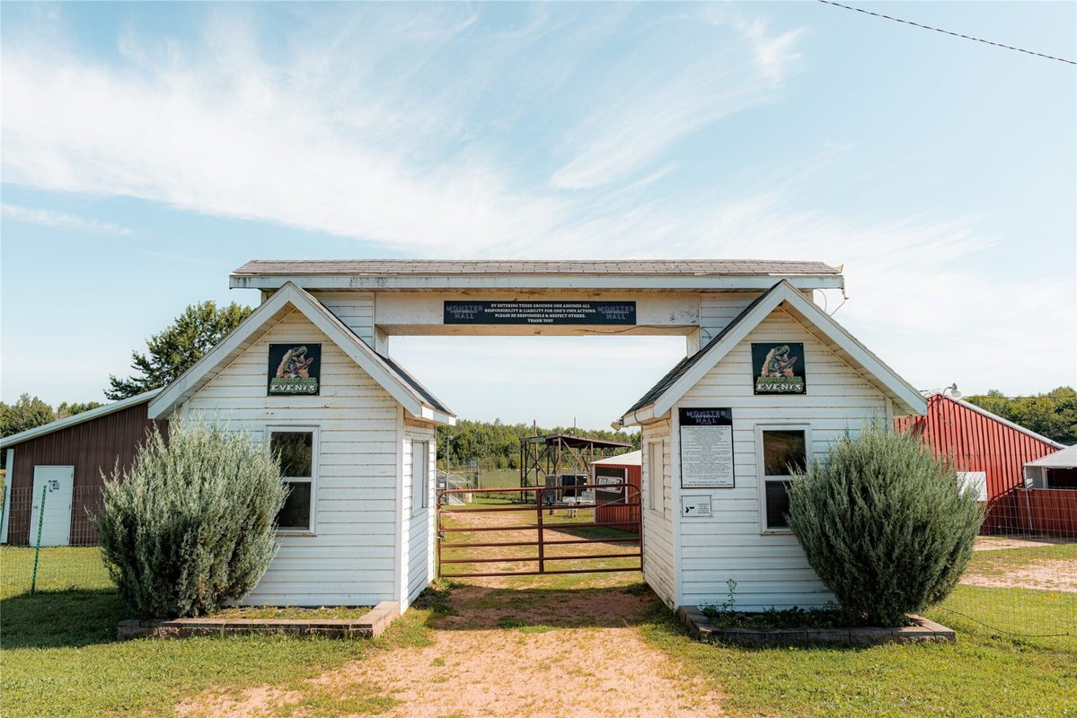 218967 County Road F, Unity WI 54488 - CommercialSale house for sale - MLS #1604955 - image37