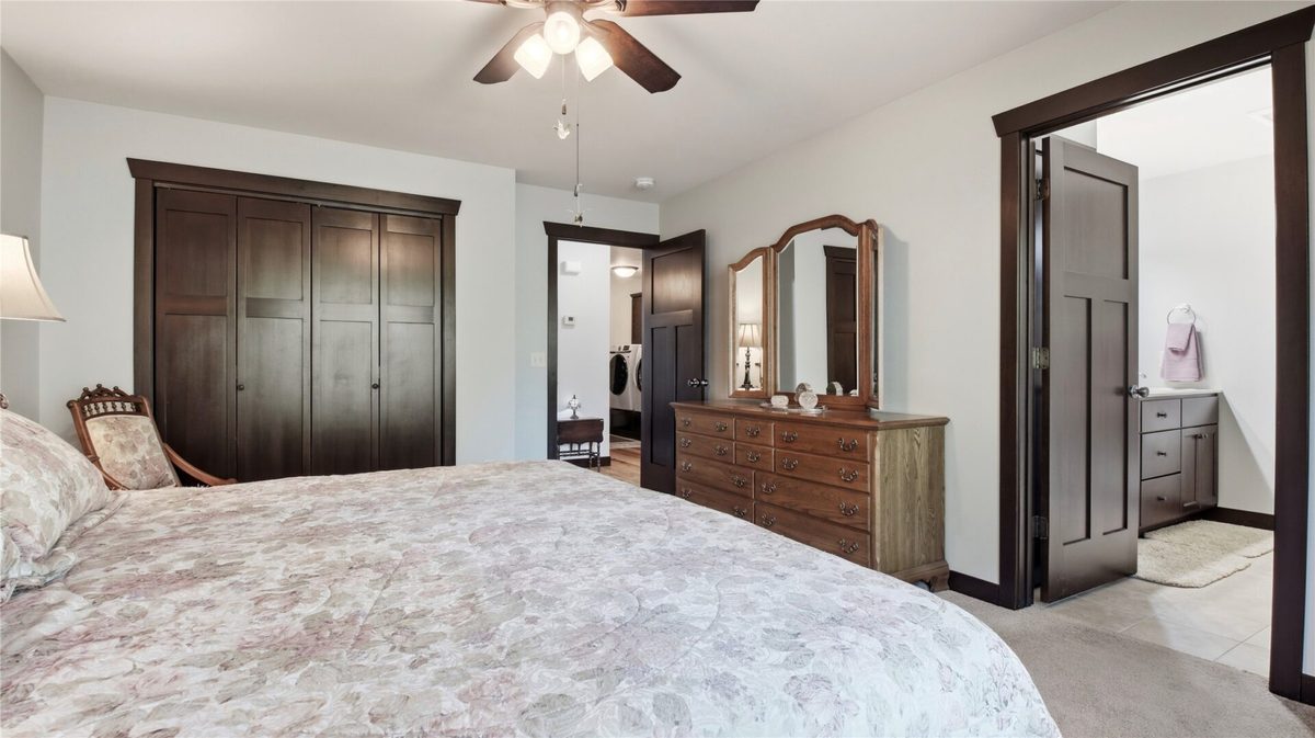 2014 Concord Trail, Eau Claire WI 54703 - Residential house for sale - MLS #1604534 - image15