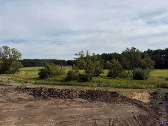6009 Fuji Lane, Eau Claire WI 54701 - Land house for sale - MLS #1605172 - image1