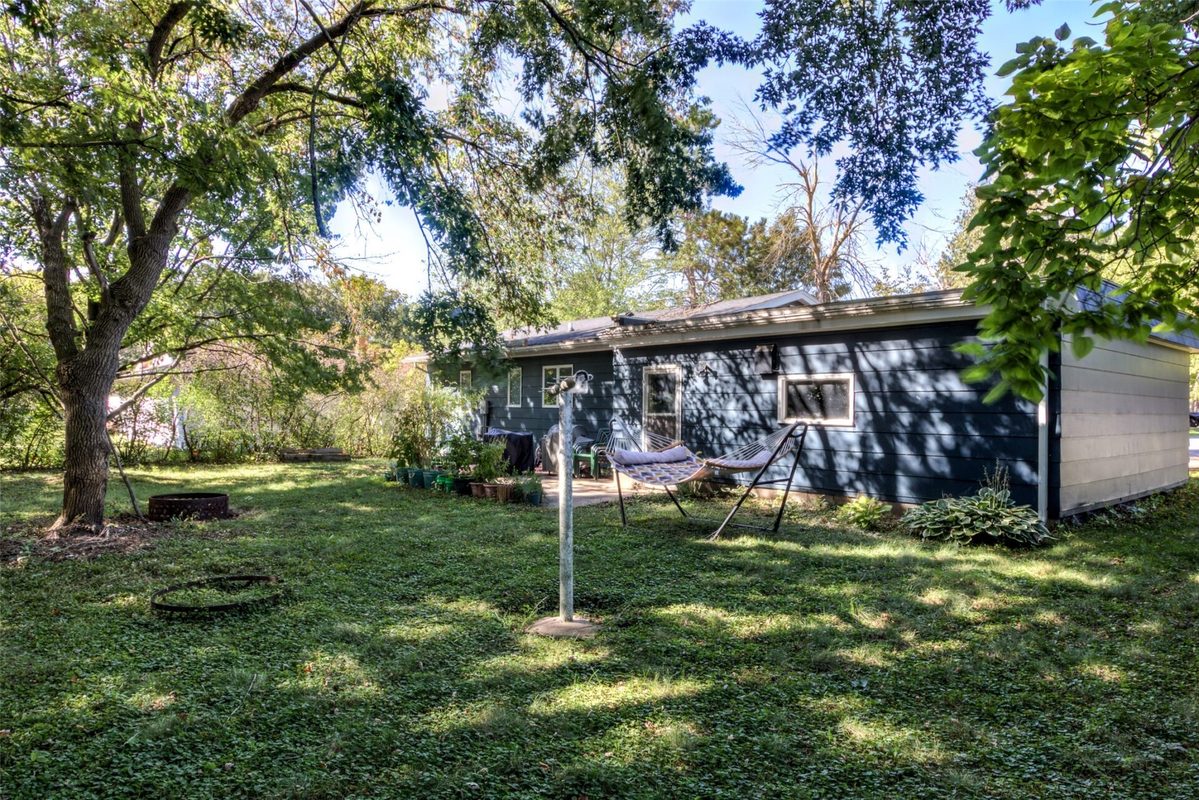 1615 Nelson Drive, Eau Claire WI 54703 - Residential house for sale - MLS #1605012 - image22