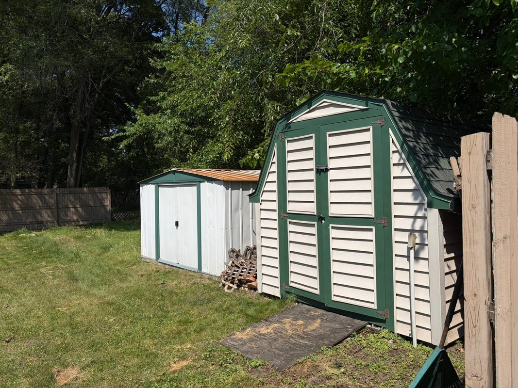 1307 Barron Street, Eau Claire WI 54703 - Residential house for sale - MLS #1604846 - image25