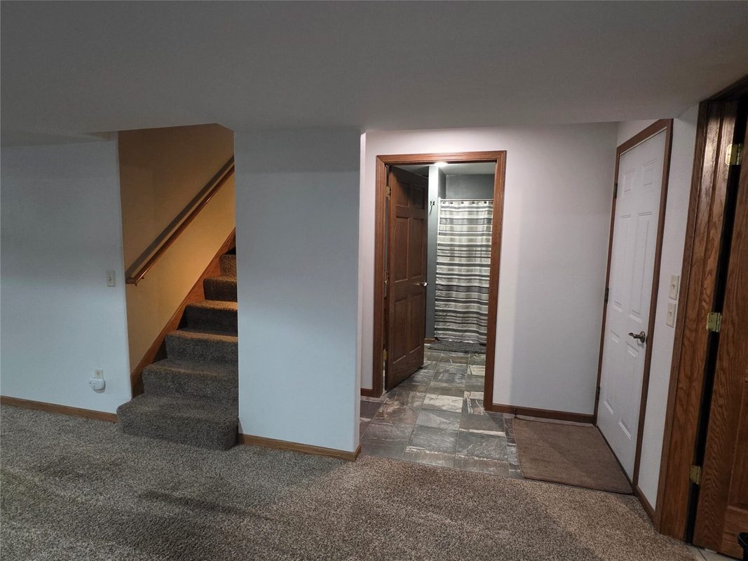 4508 Springfield Drive, Eau Claire WI 54701 - Residential house for sale - MLS #1605006 - image28