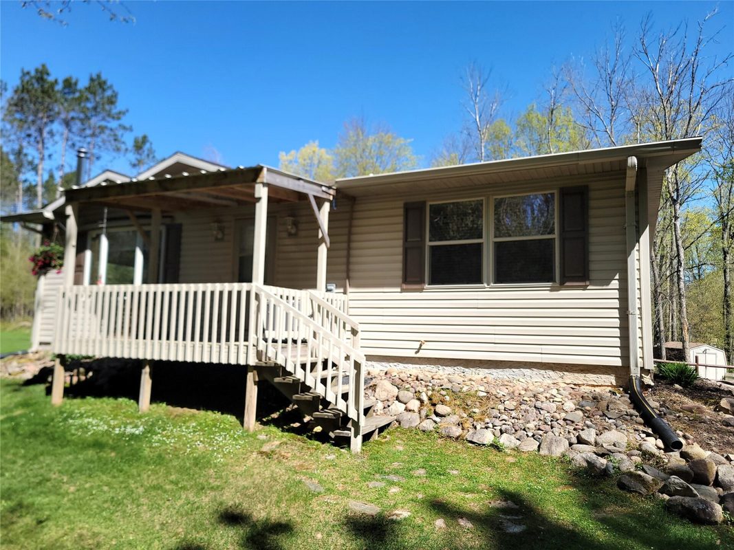 9159N Chippewa Pines Way, Winter WI 54896 - Residential house for sale - MLS #1601413 - image46