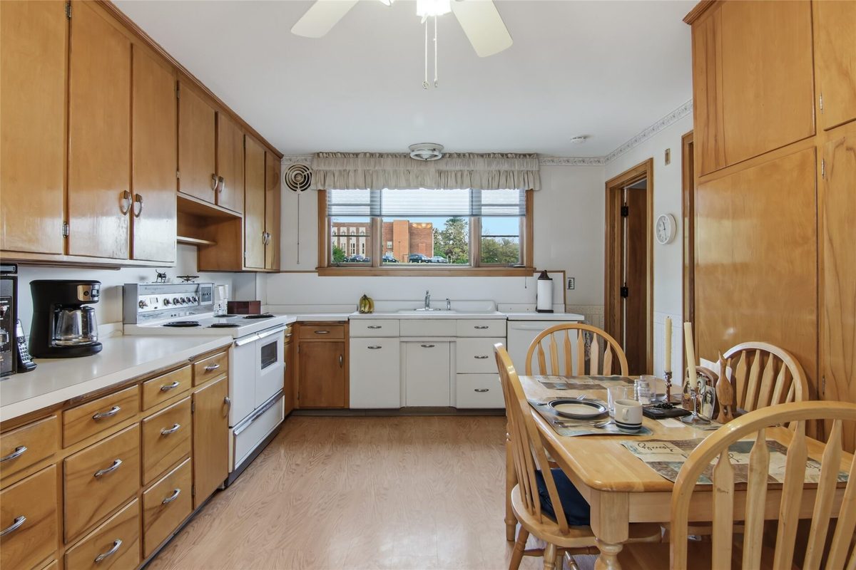 712 Bridge Street, Chippewa Falls WI 54729 - Residential house for sale - MLS #1601291 - image10