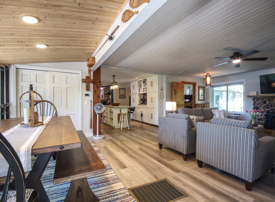 N467 297th Street, Eau Galle WI 54737 - Residential house for sale - MLS #1601487 - image10
