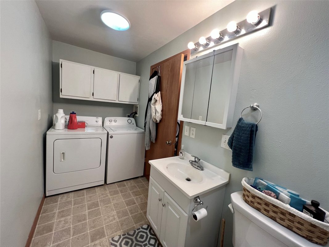114 Old 53, New Auburn WI 54757 - Residential house for sale - MLS #1604408 - image12