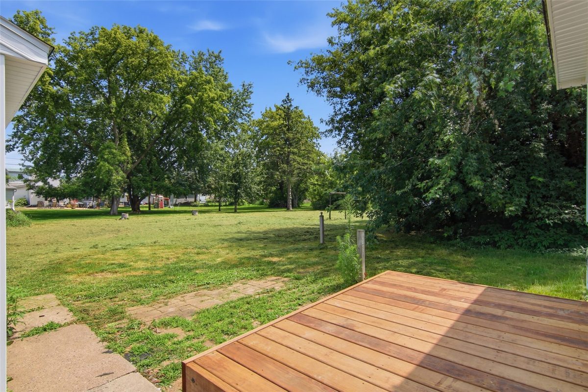 124 Victory Street, Fall Creek WI 54742 - Residential house for sale - MLS #1603721 - image10