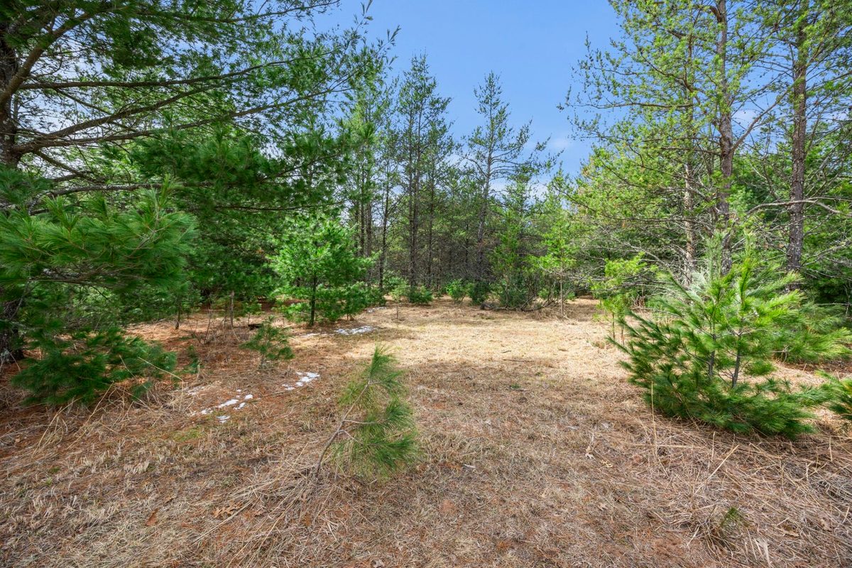 409 Russell Street, Grantsburg WI 54840 - Residential house for sale - MLS #1599717 - image37