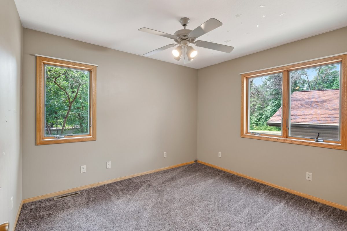 29480 Pardun Road, Danbury WI 54830 - Residential house for sale - MLS #1603801 - image29